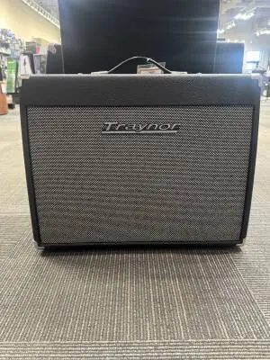 Traynor YCV40